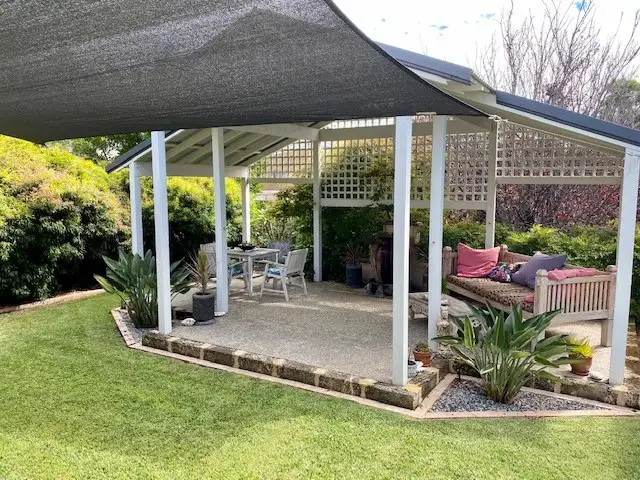 Main view of Homely house listing, 120 Minninup Road, South Bunbury WA 6230