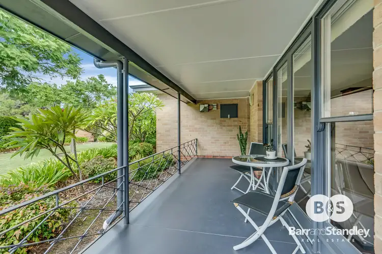 Fifth view of Homely house listing, 120 Minninup Road, South Bunbury WA 6230