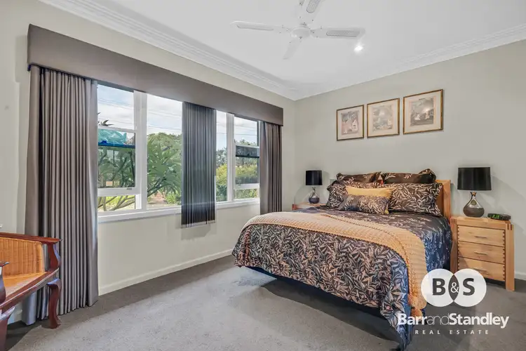 Sixth view of Homely house listing, 120 Minninup Road, South Bunbury WA 6230