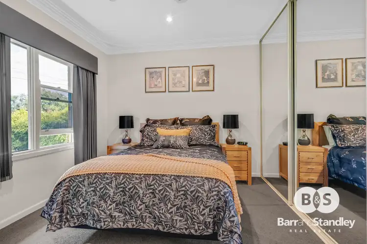Seventh view of Homely house listing, 120 Minninup Road, South Bunbury WA 6230