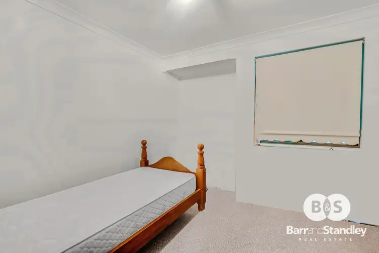 Fifth view of Homely unit listing, 6/35 Hayes Street, Bunbury WA 6230