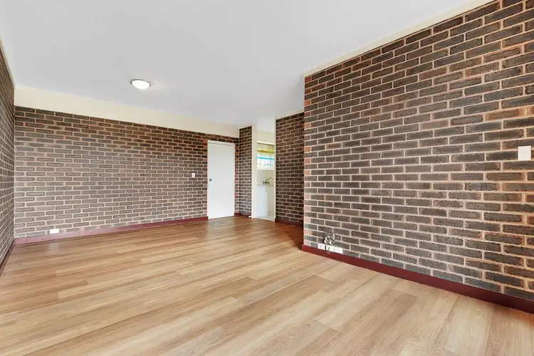 Fifth view of Homely unit listing, 7/355 Moggill Road, Indooroopilly QLD 4068