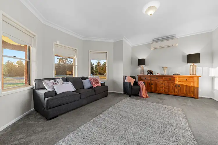 Fifth view of Homely house listing, 26 Smith Court, Kyneton VIC 3444