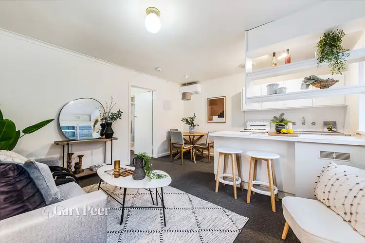 24/2A Bates Street, Malvern East VIC 3145