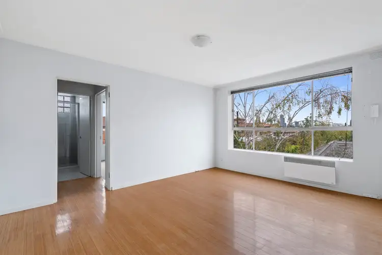 10/28 Lewisham Road, Windsor VIC 3181