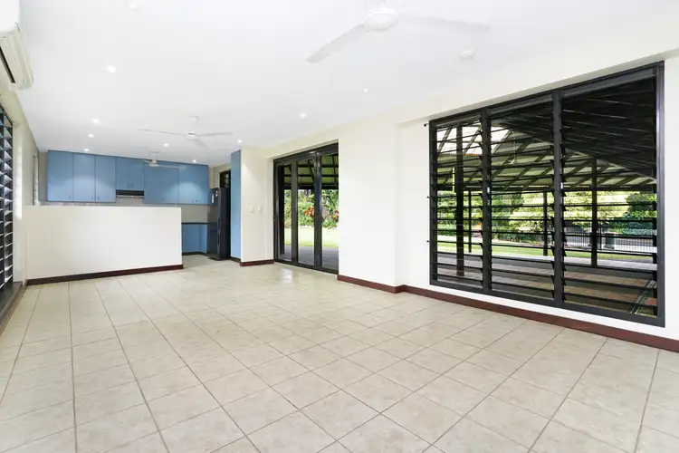 Sixth view of Homely house listing, 36 Oliver Street, Rapid Creek NT 810