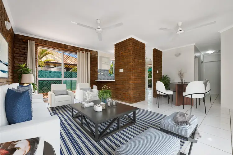 67/17 May Street, Ludmilla NT 820