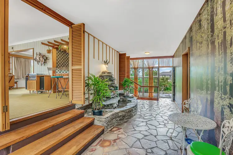 Third view of Homely house listing, 25 Jenkinson Street, Indooroopilly QLD 4068