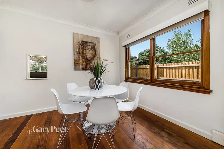 Third view of Homely house listing, 6 Edward Street, Chadstone VIC 3148