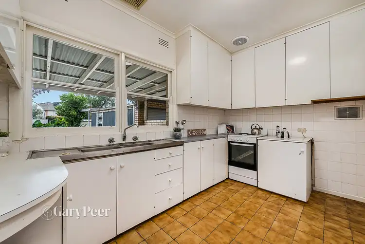 Fourth view of Homely house listing, 6 Edward Street, Chadstone VIC 3148