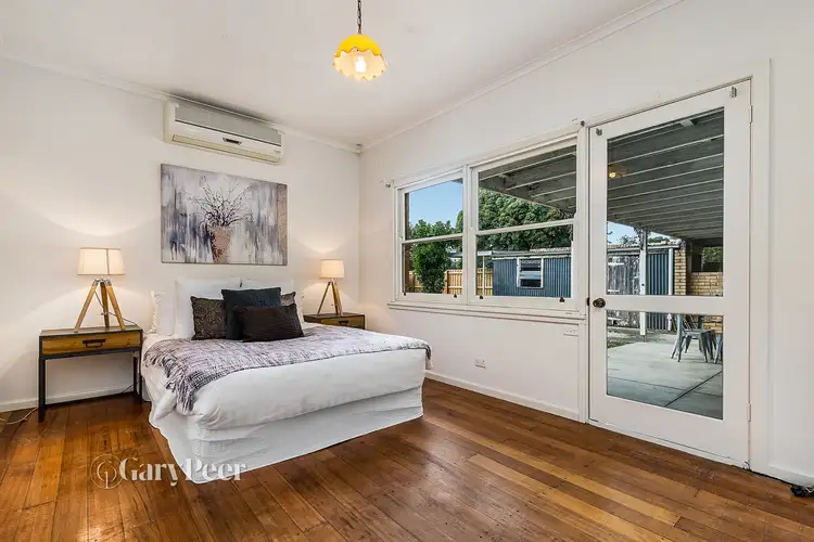 Sixth view of Homely house listing, 6 Edward Street, Chadstone VIC 3148