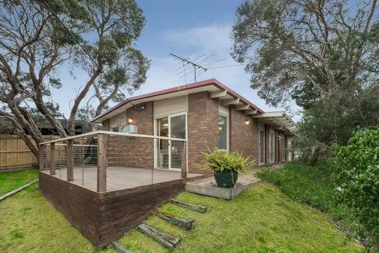 37 Valentine Street, Rye VIC 3941