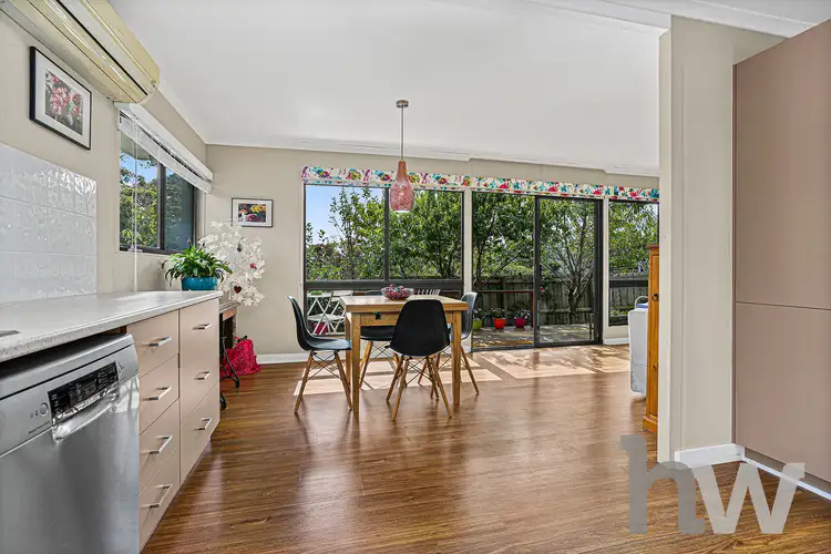 Fifth view of Homely house listing, 2/2 Catalina Crescent, Clifton Springs VIC 3222