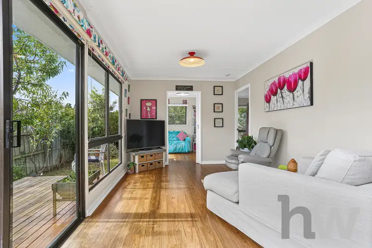 Sixth view of Homely house listing, 2/2 Catalina Crescent, Clifton Springs VIC 3222