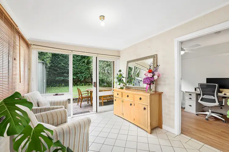 Fifth view of Homely house listing, 10 Ashburner Street, Manly NSW 2095