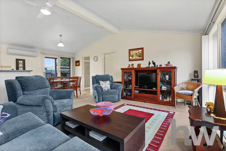 Sixth view of Homely house listing, 1 Goondiwindi Avenue, Clifton Springs VIC 3222