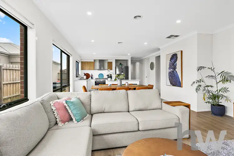 Sixth view of Homely house listing, 6 Ridley Street, Drysdale VIC 3222