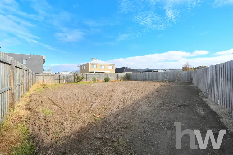 Fourth view of Homely land listing, 4 Calk Terrace, St Leonards VIC 3223