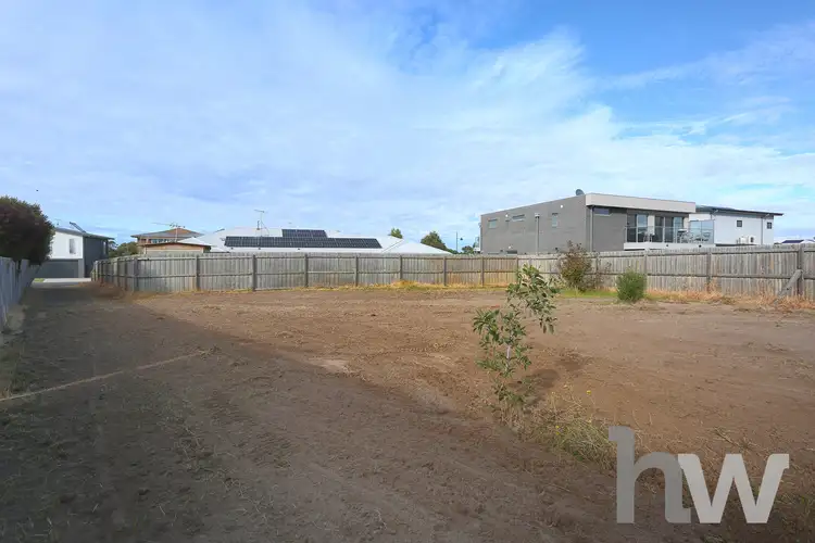 Fifth view of Homely land listing, 4 Calk Terrace, St Leonards VIC 3223