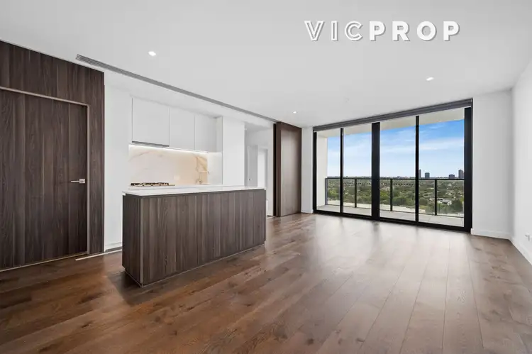 5 Elgar Court