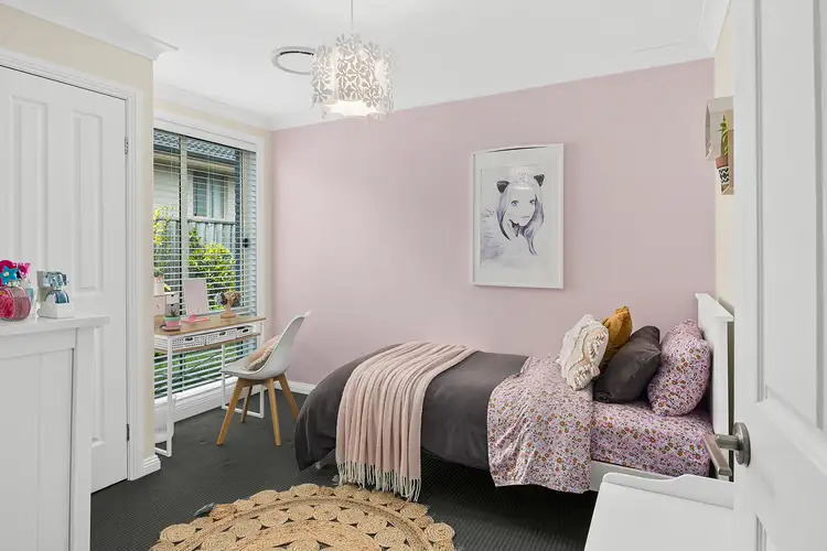Sixth view of Homely house listing, 10 Mairinger Crescent, Bowral NSW 2576