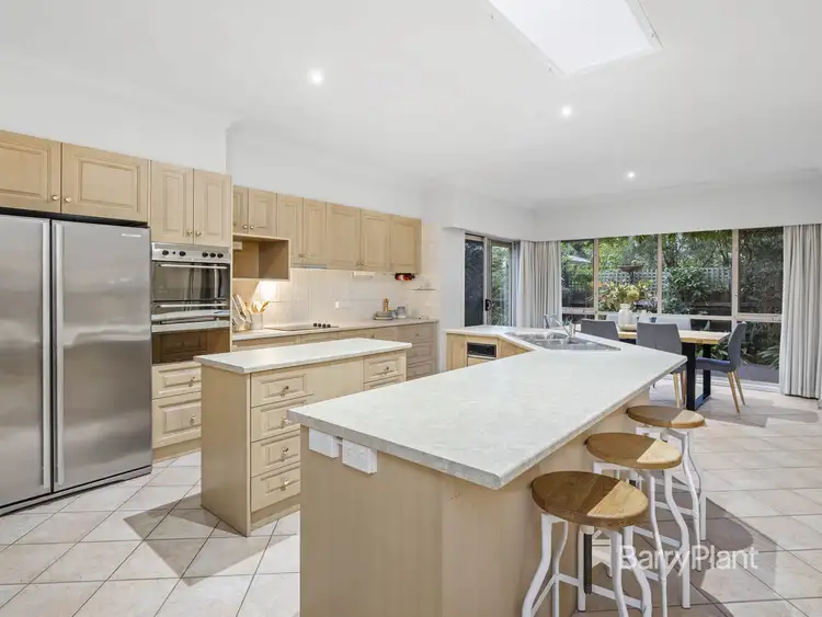 Sixth view of Homely house listing, 17 Wellington Street, Mornington VIC 3931