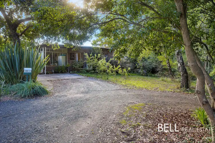 22 Anne Street, Emerald VIC 3782