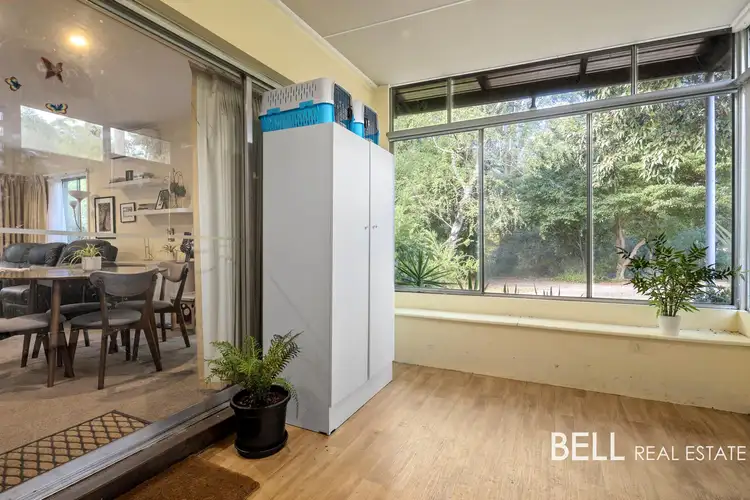 Fifth view of Homely house listing, 22 Anne Street, Emerald VIC 3782