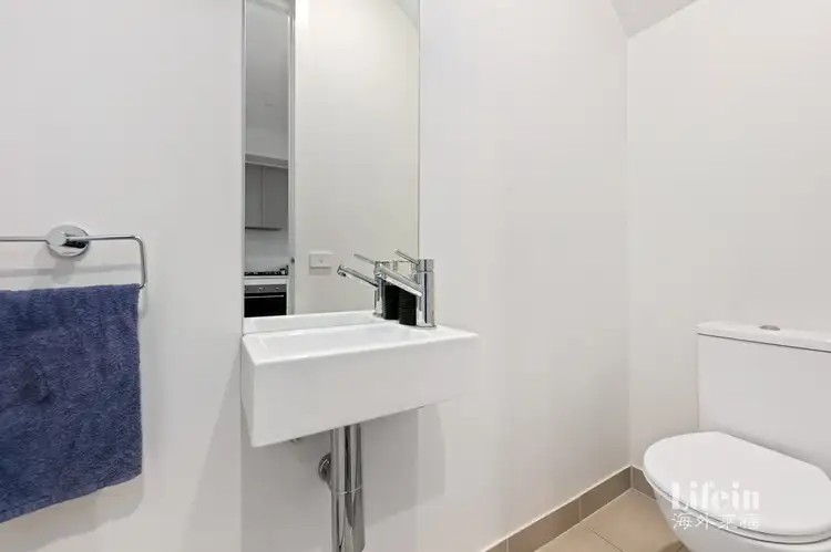 Fourth view of Homely townhouse listing, 92 Camera Walk, Coburg North VIC 3058