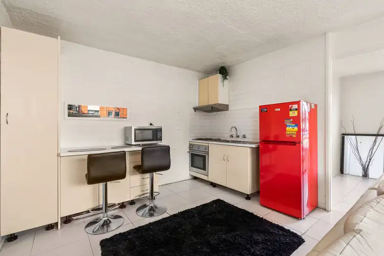 Fifth view of Homely apartment listing, 8/1 Somers Street, Noble Park VIC 3174