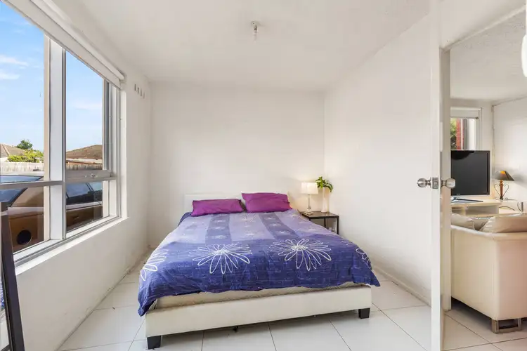 Sixth view of Homely apartment listing, 8/1 Somers Street, Noble Park VIC 3174