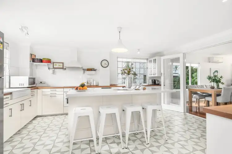 Third view of Homely house listing, 88 Fig Tree Pocket Road, Chapel Hill QLD 4069