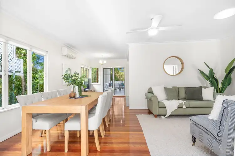 Fourth view of Homely house listing, 88 Fig Tree Pocket Road, Chapel Hill QLD 4069
