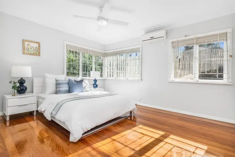 Sixth view of Homely house listing, 88 Fig Tree Pocket Road, Chapel Hill QLD 4069