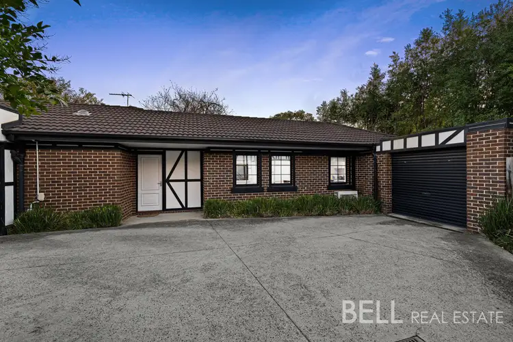2/5 Berry Road, Bayswater North VIC 3153