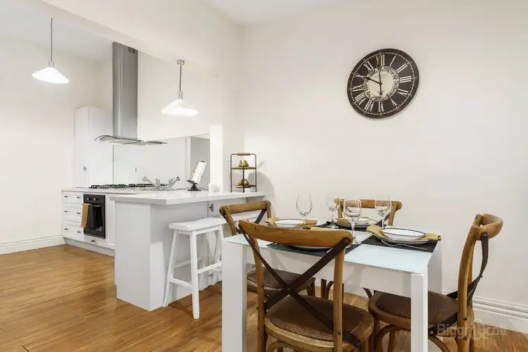 Fourth view of Homely unit listing, 3/26 East Street, Daylesford VIC 3460