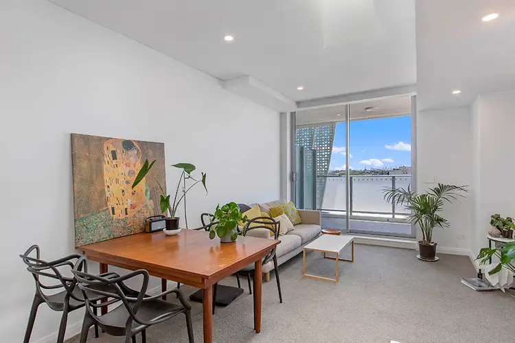418 Canterbury  Road, Campsie NSW 2194