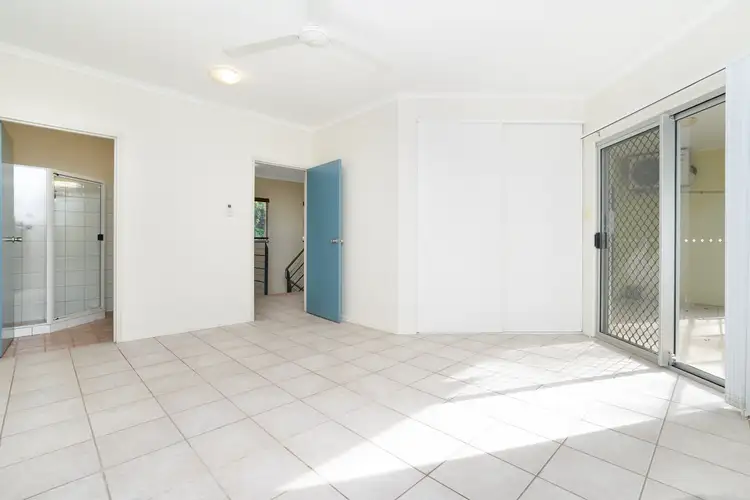 Main view of Homely townhouse listing, 2/38 Philip Street, Fannie Bay NT 820