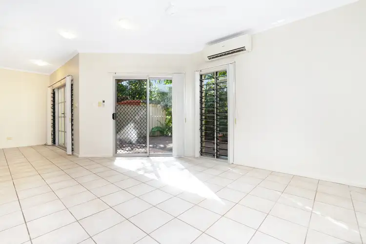 Fifth view of Homely townhouse listing, 2/38 Philip Street, Fannie Bay NT 820