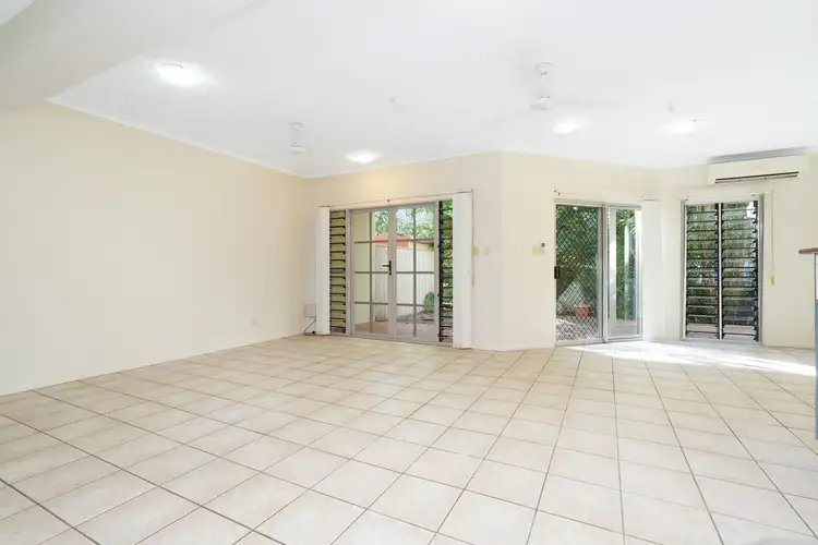 Sixth view of Homely townhouse listing, 2/38 Philip Street, Fannie Bay NT 820