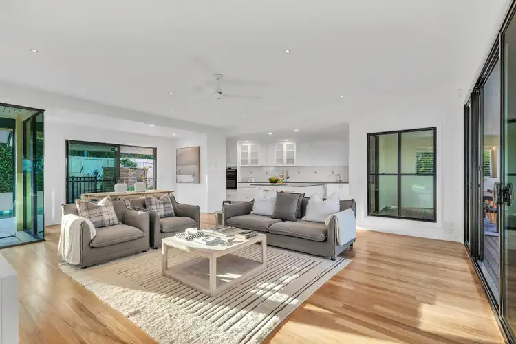 Third view of Homely house listing, 381 Bielby Road, Chapel Hill QLD 4069