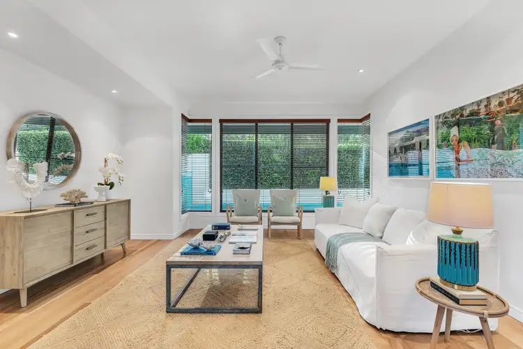 Fourth view of Homely house listing, 381 Bielby Road, Chapel Hill QLD 4069