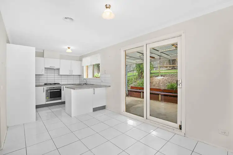 Fourth view of Homely house listing, 12 Angus Court, Pakenham VIC 3810