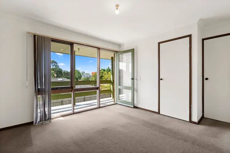 Fourth view of Homely townhouse listing, 4/6 Samada Street, Frankston VIC 3199