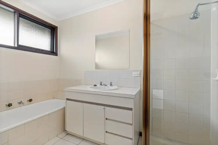 Sixth view of Homely townhouse listing, 4/6 Samada Street, Frankston VIC 3199