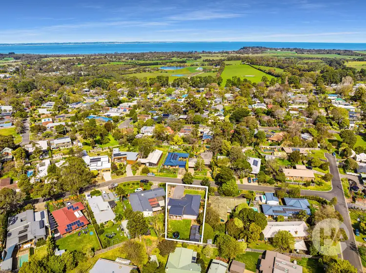 Main view of Homely house listing, 2 Landscape Court, Balnarring VIC 3926