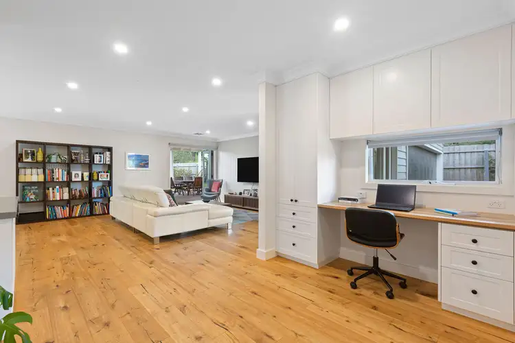 Fifth view of Homely house listing, 2 Landscape Court, Balnarring VIC 3926
