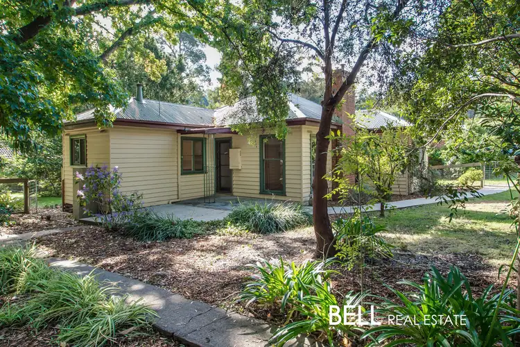 19 Sophia Grove, Tecoma VIC 3160