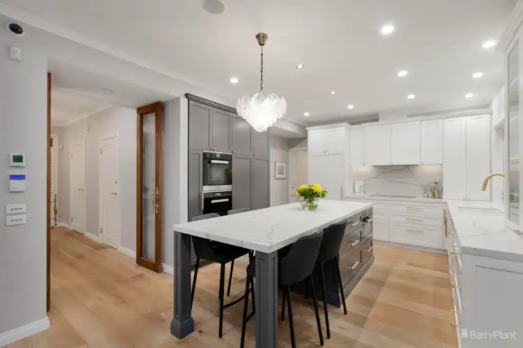 Sixth view of Homely house listing, 24 Carlton Court, Templestowe VIC 3106