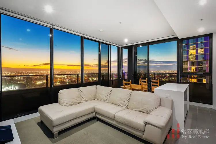 5405/80 A'beckett Street, Melbourne VIC 3000